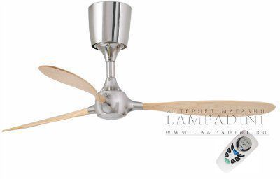 ���������� ���������� Itaca