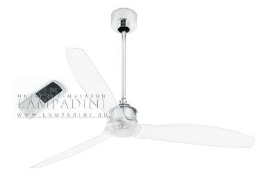 ���������� ���������� Just Fan