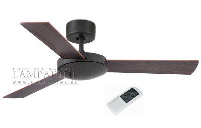 ���������� ���������� Mini Mallorca Marron