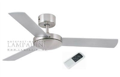 ���������� ���������� Mini Mallorca Niquel