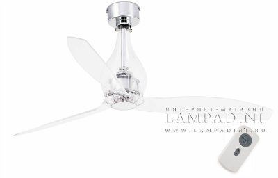 ���������� ���������� Mini-Eterfan