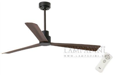 ���������� ���������� Nassau