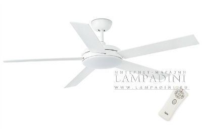 ���������� ���������� Nova White