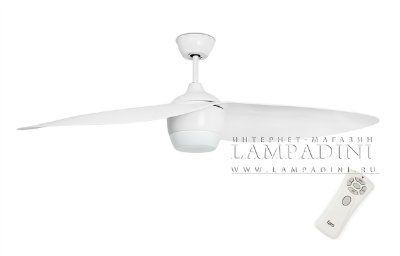 ������ - ���������� (���������� ���������� �� ������������) Alaska Blanco