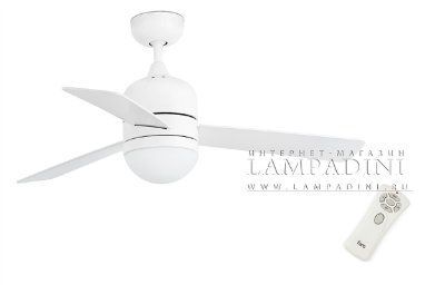 ������ - ���������� (���������� ���������� �� ������������) Cebu