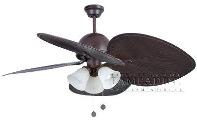 ������ - ���������� (���������� ���������� �� ������������)  Cuba