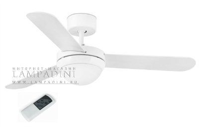 ������ - ���������� (���������� ���������� �� ������������) Feroe Blanco