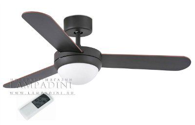 ������ - ���������� (���������� ���������� �� ������������) Feroe Marron