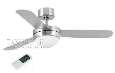 ������ - ���������� (���������� ���������� �� ������������) Feroe Niquel