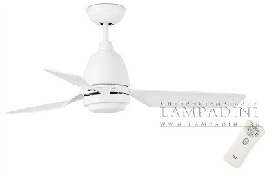 ������ - ���������� (���������� ���������� �� ������������) Fogo Blanco