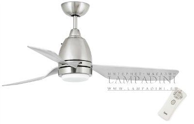 ������ - ���������� (���������� ���������� �� ������������) Fogo Niquel