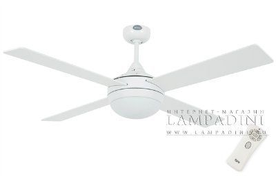 ������ - ���������� (���������� ���������� �� ������������) Icaria Blanco