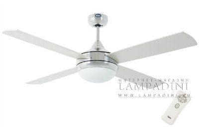 ������ - ���������� (���������� ���������� �� ������������) Icaria Niquel