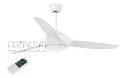 ������ - ���������� (���������� ���������� �� ������������) Kailu