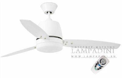 ������ - ���������� (���������� ���������� �� ������������) Malta Blanco