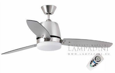 ������ - ���������� (���������� ���������� �� ������������) Malta Niquel