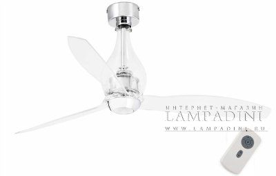 ������ - ���������� (���������� ���������� �� ������������)  Mini-Eter