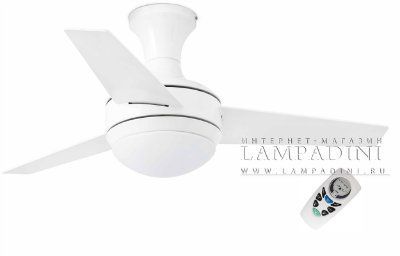 ������ - ���������� (���������� ���������� �� ������������) Mini-Ufo Blanco