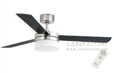 ������ - ���������� (���������� ���������� �� ������������) Panay Niquel