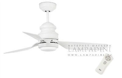 ������ - ���������� (���������� ���������� �� ������������) Phuket