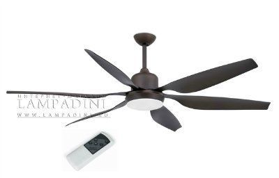 ������ - ���������� (���������� ���������� �� ������������) Tilos