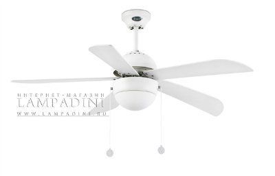 ������ - ���������� (���������� ���������� �� ������������) Veneto Blanco