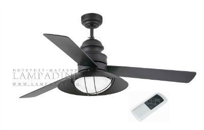 ������ - ���������� (���������� ���������� �� ������������) Winch