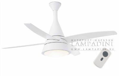 ������ - ���������� (���������� ���������� �� ������������)  Wind