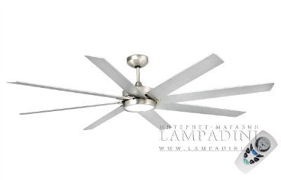 ������ ���������� Century Niquel