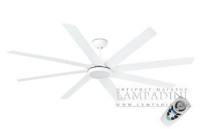 ������ ���������� Century White