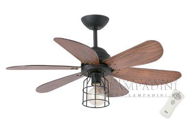 ������ ���������� Chicago