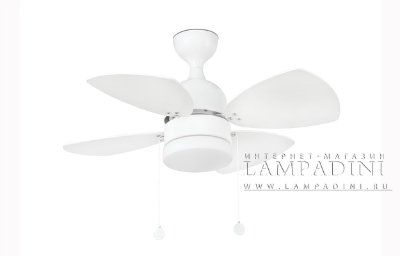 ������ ���������� Mediterraneo