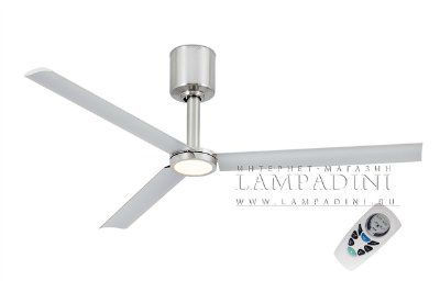 ������ ���������� Tao 1L