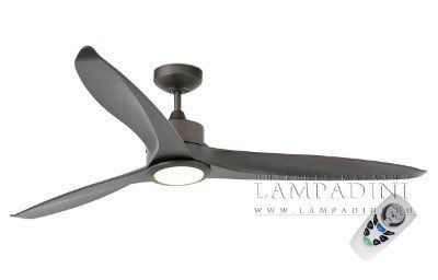 ������ ���������� Tonic