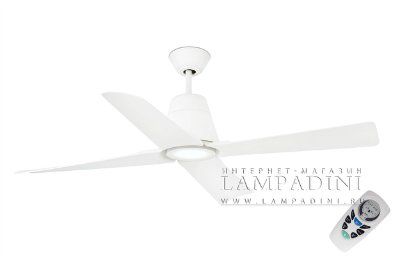 ������ ���������� �������� ���������� Typhoon 1L