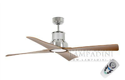 ������ ���������� �������� ���������� Winche Cromo 1L