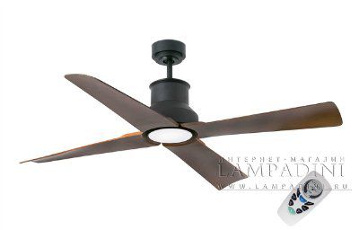 ������ ���������� �������� ���������� Winche Marron 1L