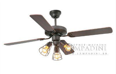 ������ ���������� Yakarta Brown 3L