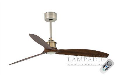 ���������� ���������� Just Fan Gold