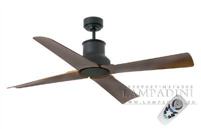 ���������� ���������� �������� ���������� Winche Marron