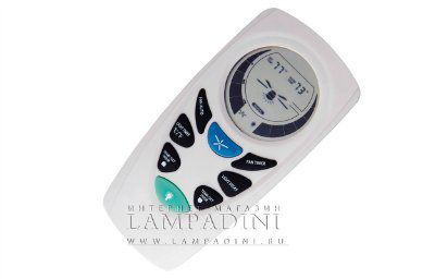 ����� ����� �� � ��-�������� Faro