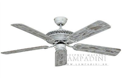 ���������� ���������� Centurion 132 SH (513212CAS)