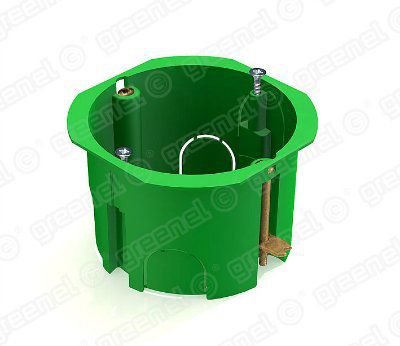 GE40021 ������� ������������