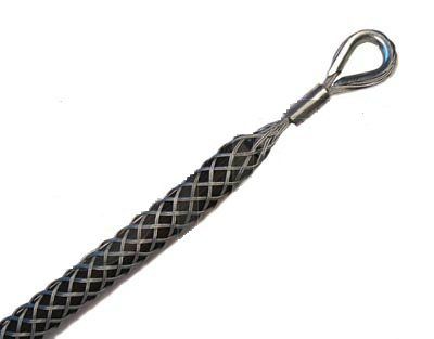 ��������� ����� �����������, 110-130��, L=1500��, 1 �����