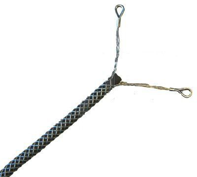 ��������� ����� �����������, 130-150��, L=1500��, 2 �����