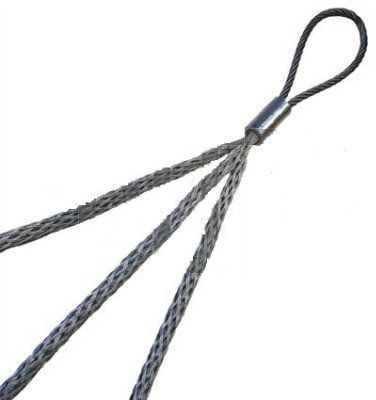 ������� ��������� ����� ��� 3� �������, 40-50��, L=1250��, 1 �����