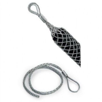 ��������� ����� ��� ������� ������, 6-10��, L=600��, 1 �����,