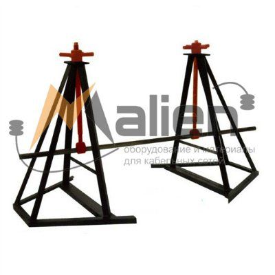 ������� ��������� �������� ��-5� (� ��������� � ���� � ���������) �� 5000 ��, �� �22