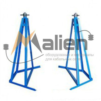 ������� ��������� �������� ��-5� (��� ��� � ��������� ��������) �� 5000 ��, �� �22