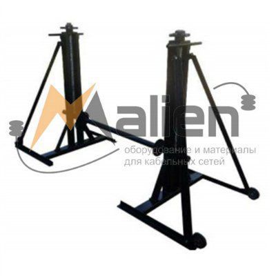 ������� ��������� �������� ��-5�� ��������� (� ��������� � ���� � ���������) �� 5000 �� �� �22